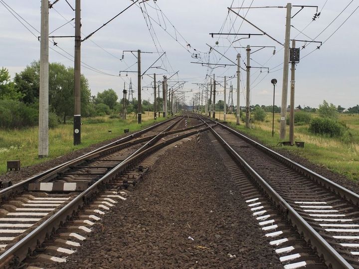 Железнодорожное будущее Петербургской агломерации
