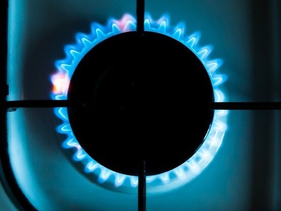 Европе предрекли цены на газ выше 1000 долларов: на бирже паника