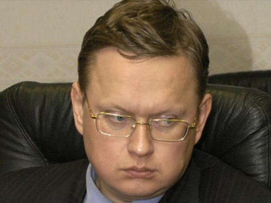 Экономист Делягин назвал сроки "обнуления" сбережений россиян