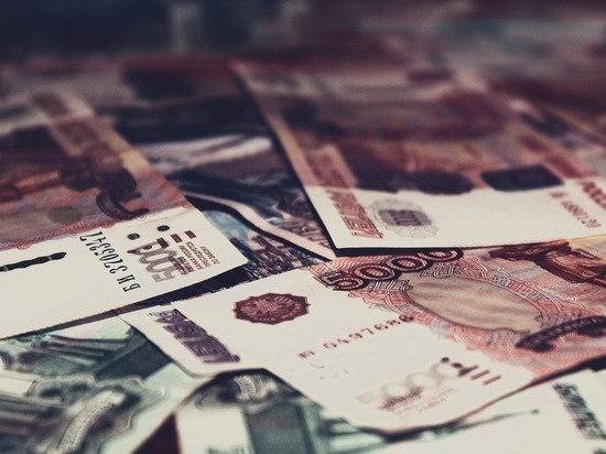 В России решили изменить правила взыскания долгов с неплательщиков