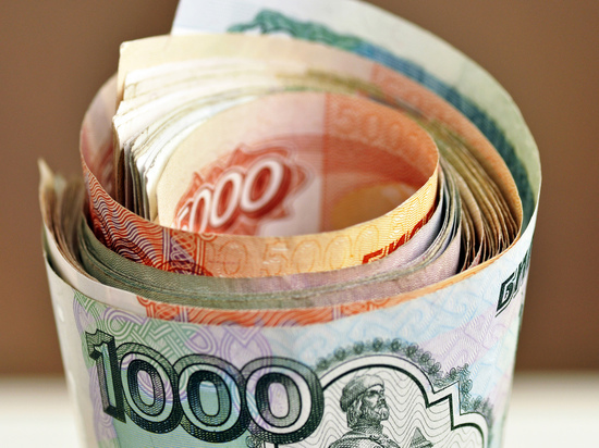 Взвешена перспектива выплаты 20000 рублей к школе из материнского капитала
