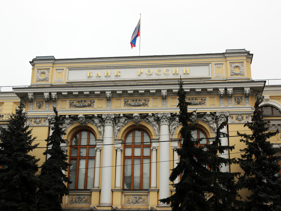 ЦБ предложил назначить некоторым россиянам банковских помощников, защищающих от мошенников