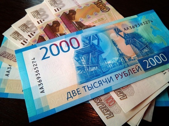 Власти задумались об «аккуратной» девальвации рубля: каким будет курс