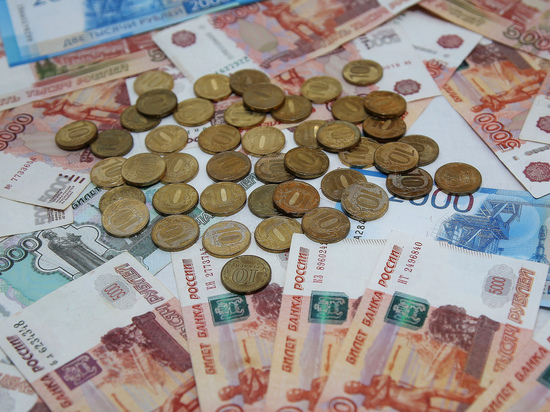 Эксперты подтвердили опасения россиян: девальвацию ждут после Нового года