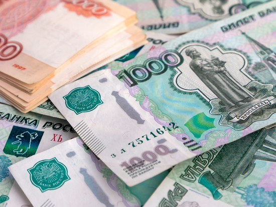 Эксперт разъяснил новые прибавки пенсионерам: «детям ВОВ» по 3000 рублей