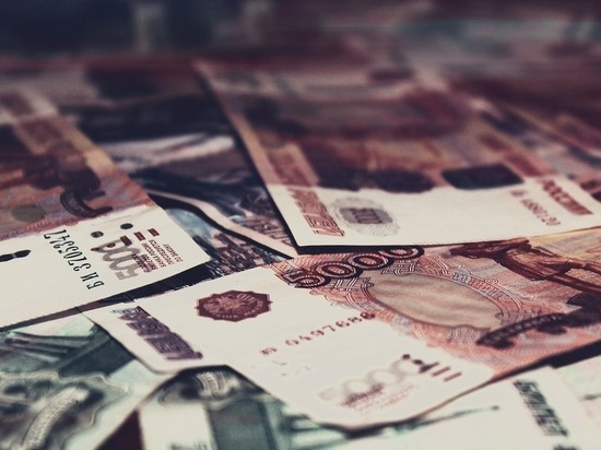 Протесты в Казахстане опустили российскую валюту ниже плинтуса