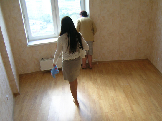 Россиянам подсказали легальный способ сэкономить на покупке жилья