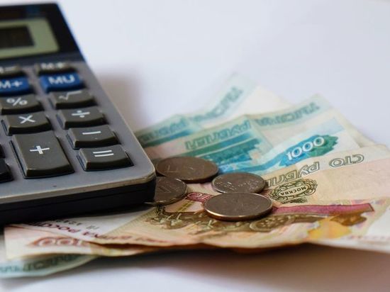 В феврале россиян ждут новые соцвыплаты: кто и сколько получит