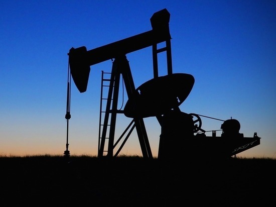 Опасности нефти по $100: эксперты дали неутешительные прогнозы