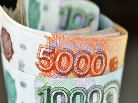 ВТБ расширил максимальный размер льготной ипотеки до 30 млн рублей